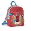 Lilliputiens Mochila Infantil Jack el león · Sale