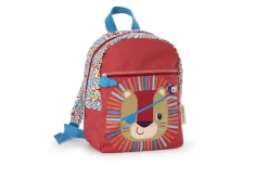Lilliputiens Mochila Infantil Jack el león · Sale