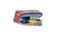 Lilliputiens Mochila Infantil Jack el león · Sale