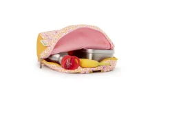 Lilliputiens Mochila Infantil Jeanne el gato · Outlet