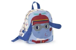 Lilliputiens Mochila Infantil Jules el perro · Discount