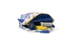 Lilliputiens Mochila Infantil Jules el perro · Discount