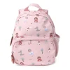 Tutete Mochila Infantil Little Red Best