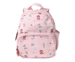 Tutete Mochila Infantil Little Red Best
