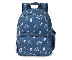 Tutete Mochila Infantil Magical Forest Clearance
