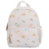Tutete Mochila Infantil Savannah Hot