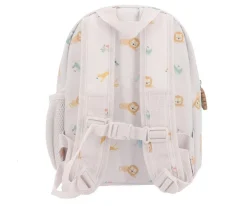 Tutete Mochila Infantil Savannah Hot