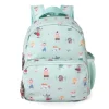 Tutete Mochila Infantil The Three Little Pigs New