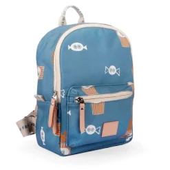 JoJo Factory Mochila Baby Popcorn Sale