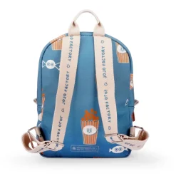 JoJo Factory Mochila Baby Popcorn Sale