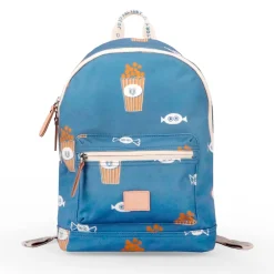 JoJo Factory Mochila Donut Hot