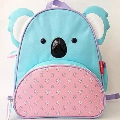 Skip Hop Mochila Koala · Best
