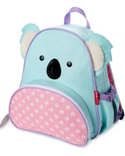 Skip Hop Mochila Koala · Best