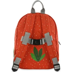 Trixie Mochila Loro · Clearance