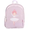 Tutete Mochila Mediana Ballet New