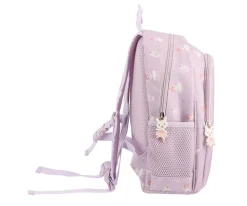 Tutete Mochila Mediana Ballet New