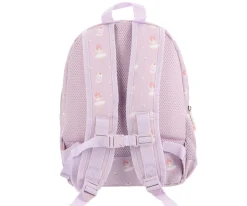 Tutete Mochila Mediana Ballet New