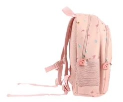 Tutete Mochila Mediana Bugs Discount