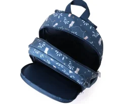 Tutete Mochila Mediana Magical Forest New