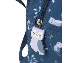 Tutete Mochila Mediana Magical Forest New