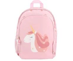 Tutete Mochila Mediana Magical Unicorn Online
