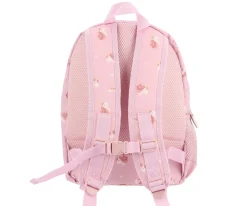 Tutete Mochila Mediana Magical Unicorn Online