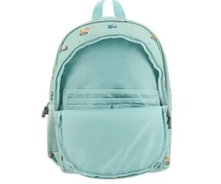 Tutete Mochila Mediana Trucks Best