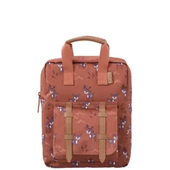 Fresk Mochila Mini Cervatillo Teja · Best