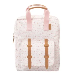 Fresk Mochila Mini Flores · New