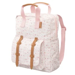 Fresk Mochila Mini Flores · New