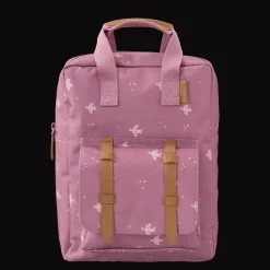 Fresk Mochila Mini Golondrina · Online