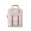 Fresk Mochila Mini Grosellas · Outlet