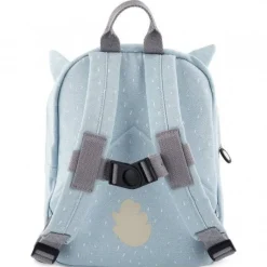 Trixie Mochila Mr. Alpaca · Online