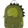 Trixie Mochila Mr. Dino · Online