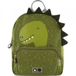 Trixie Mochila Mr. Dino · Online