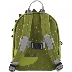 Trixie Mochila Mr. Dino · Online