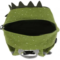 Trixie Mochila Mr. Dino · Online