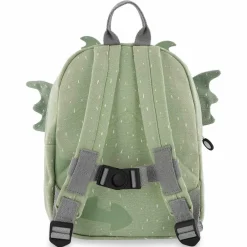 Trixie Mochila Mr. Dragon · Hot