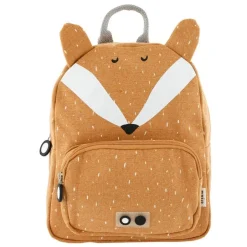Trixie Mochila Mr. Fox · Discount