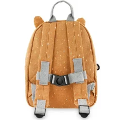 Trixie Mochila Mr. Fox · Discount