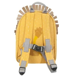 Trixie Mochila Mr. Lion · Outlet