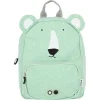 Trixie Mochila Mr. Polar Bear · Best