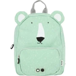 Trixie Mochila Mr. Polar Bear · Best