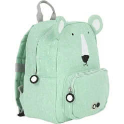 Trixie Mochila Mr. Polar Bear · Best