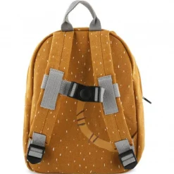 Trixie Mochila Mr. Tiger · Online