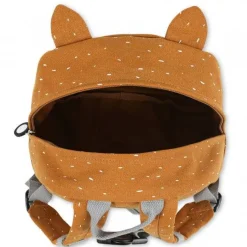 Trixie Mochila Mr. Tiger · Online