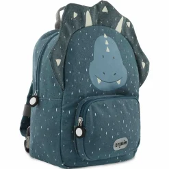 Trixie Mochila Mr. Triceratops · Online