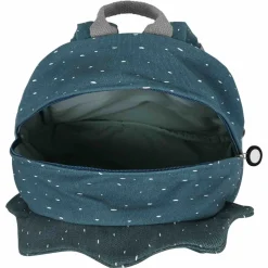 Trixie Mochila Mr. Triceratops · Online