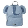 Trixie Mochila Mrs. Elephant · Sale