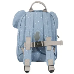 Trixie Mochila Mrs. Elephant · Sale